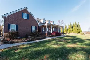 701 Tatum Rd, Talking Rock, GA 30175 - Photo 11