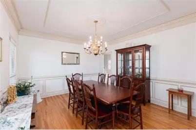 701 Tatum Road, Talking Rock, GA 30175 - Photo 15