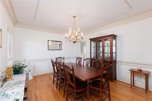 701 Tatum Rd, Talking Rock, GA 30175 - Photo 15