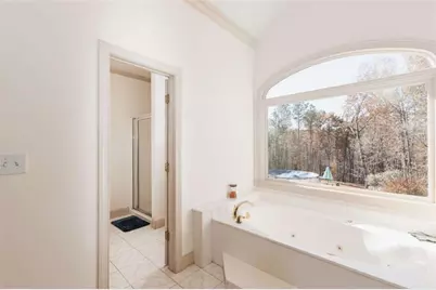 701 Tatum Road, Talking Rock, GA 30175 - Photo 23