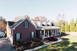 701 Tatum Rd, Talking Rock, GA 30175 - Photo 1