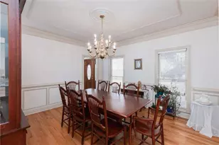 701 Tatum Rd, Talking Rock, GA 30175 - Photo 17