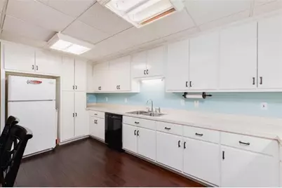 701 Tatum Road, Talking Rock, GA 30175 - Photo 35