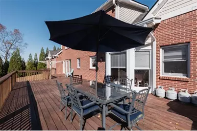 701 Tatum Road, Talking Rock, GA 30175 - Photo 45