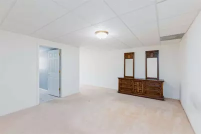 701 Tatum Road, Talking Rock, GA 30175 - Photo 39