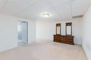 701 Tatum Rd, Talking Rock, GA 30175 - Photo 39