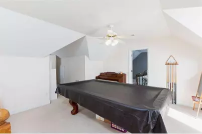 701 Tatum Road, Talking Rock, GA 30175 - Photo 29