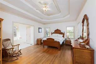 701 Tatum Rd, Talking Rock, GA 30175 - Photo 21