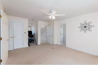 701 Tatum Road, Talking Rock, GA 30175 - Photo 33