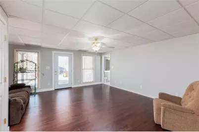 701 Tatum Road, Talking Rock, GA 30175 - Photo 37