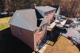 701 Tatum Rd, Talking Rock, GA 30175 - Photo 7