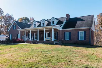 701 Tatum Road, Talking Rock, GA 30175 - Photo 13