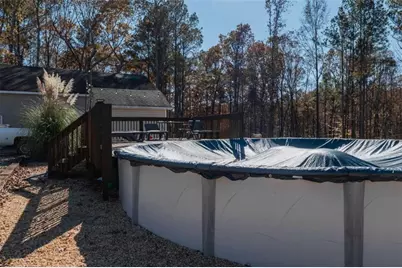 701 Tatum Road, Talking Rock, GA 30175 - Photo 49