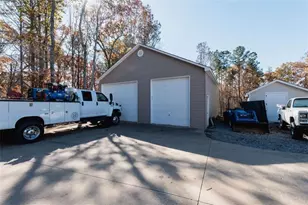 701 Tatum Rd, Talking Rock, GA 30175 - Photo 47