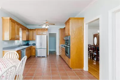 701 Tatum Road, Talking Rock, GA 30175 - Photo 27