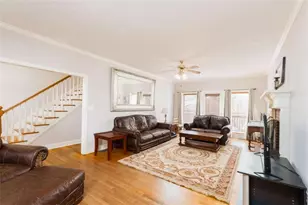 701 Tatum Rd, Talking Rock, GA 30175 - Photo 19