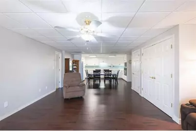 701 Tatum Road, Talking Rock, GA 30175 - Photo 41