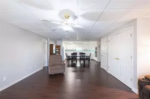 701 Tatum Rd, Talking Rock, GA 30175 - Photo 41