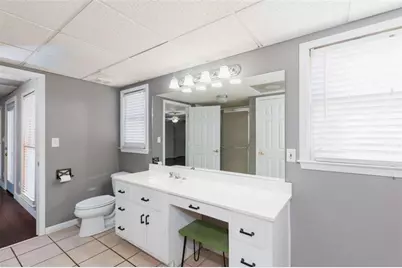 701 Tatum Road, Talking Rock, GA 30175 - Photo 43