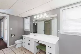 701 Tatum Rd, Talking Rock, GA 30175 - Photo 43