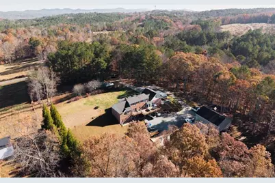 701 Tatum Road, Talking Rock, GA 30175 - Photo 9