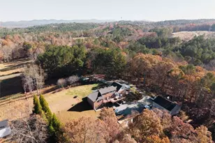 701 Tatum Rd, Talking Rock, GA 30175 - Photo 9