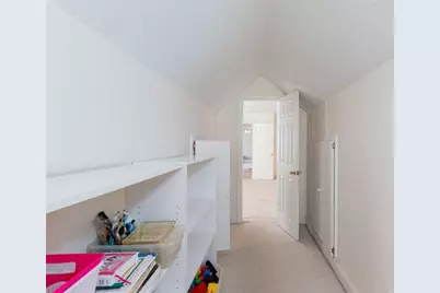 701 Tatum Road, Talking Rock, GA 30175 - Photo 31