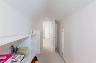 701 Tatum Rd, Talking Rock, GA 30175 - Photo 31