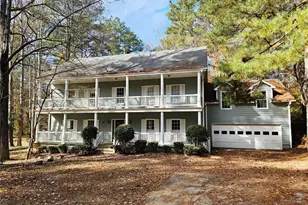 201 Price Hills Trail, Sugar Hill, GA 30518 - Photo 21