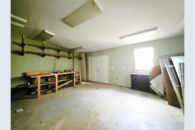 201 Price Hills Trail, Sugar Hill, GA 30518 - Photo 19