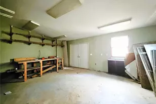 201 Price Hills Trail, Sugar Hill, GA 30518 - Photo 19