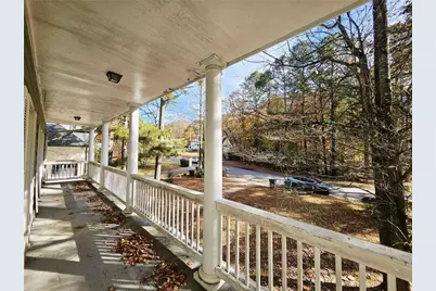 201 Price Hills Trail, Sugar Hill, GA 30518 - Photo 13