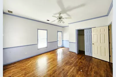 201 Price Hills Trail, Sugar Hill, GA 30518 - Photo 15