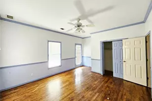 201 Price Hills Trail, Sugar Hill, GA 30518 - Photo 15