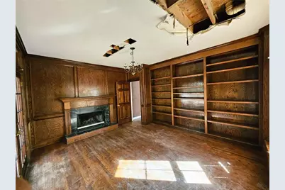 201 Price Hills Trail, Sugar Hill, GA 30518 - Photo 5