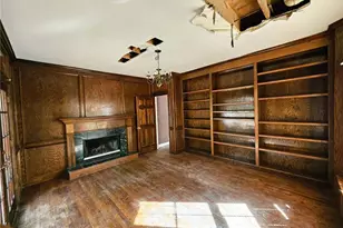 201 Price Hills Trail, Sugar Hill, GA 30518 - Photo 5