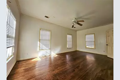 201 Price Hills Trail, Sugar Hill, GA 30518 - Photo 17