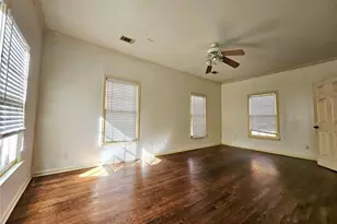 201 Price Hills Trail, Sugar Hill, GA 30518 - Photo 17