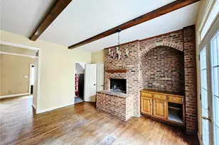 201 Price Hills Trail, Sugar Hill, GA 30518 - Photo 9