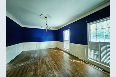 201 Price Hills Trail, Sugar Hill, GA 30518 - Photo 7