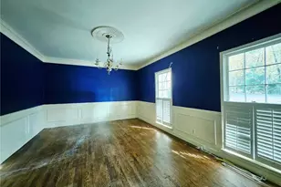 201 Price Hills Trail, Sugar Hill, GA 30518 - Photo 7