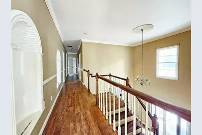 201 Price Hills Trail, Sugar Hill, GA 30518 - Photo 11