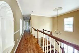 201 Price Hills Trail, Sugar Hill, GA 30518 - Photo 11