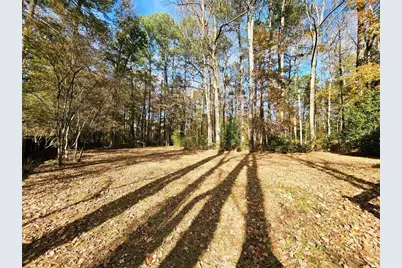 201 Price Hills Trail, Sugar Hill, GA 30518 - Photo 23