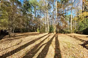 201 Price Hills Trail, Sugar Hill, GA 30518 - Photo 23