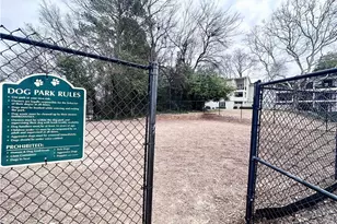 1150 Collier Road NW, Atlanta, GA 30318 - Photo 29