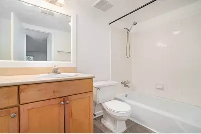 1150 Collier Road NW #12F, Atlanta, GA 30318 - Photo 23