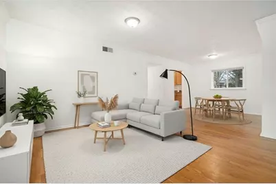 1150 Collier Road NW #12F, Atlanta, GA 30318 - Photo 7