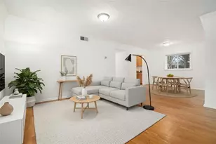 1150 Collier Road NW, Atlanta, GA 30318 - Photo 7