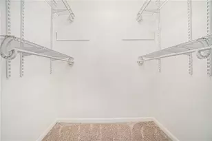 1150 Collier Road NW, Atlanta, GA 30318 - Photo 19